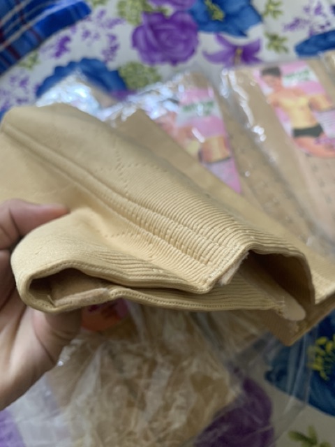 GEN NỊT BỤNG SIẾT EO LATEX SLINE CHÍNH HÃNG | BigBuy360 - bigbuy360.vn