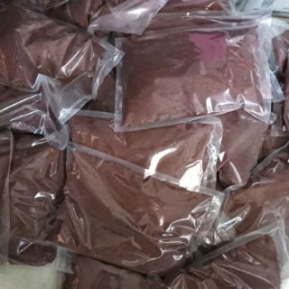 1kg Hạt Ngũ Hoa