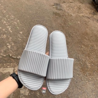 Dép gân Nữ siêu êm siêu nhẹ