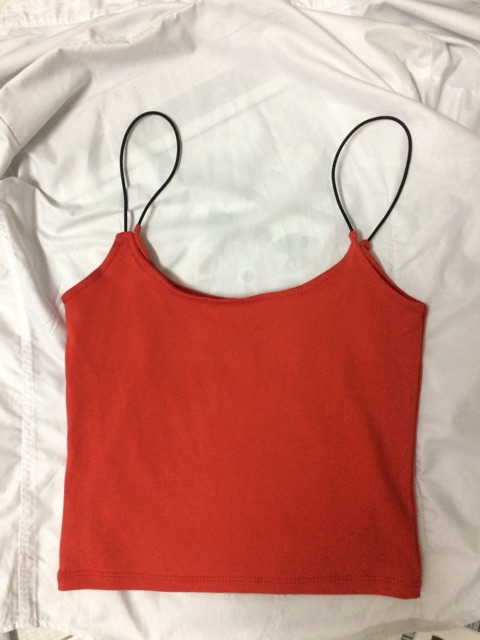 Áo hai dây | BigBuy360 - bigbuy360.vn