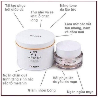 📈KEM V7 MINI MẪU MỚI NHẤT ...