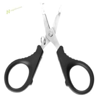Kìm Gỡ Lưỡi Câu Cá