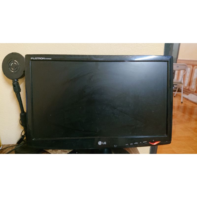 Màn Hình LG Máy Tính 19 Icnh