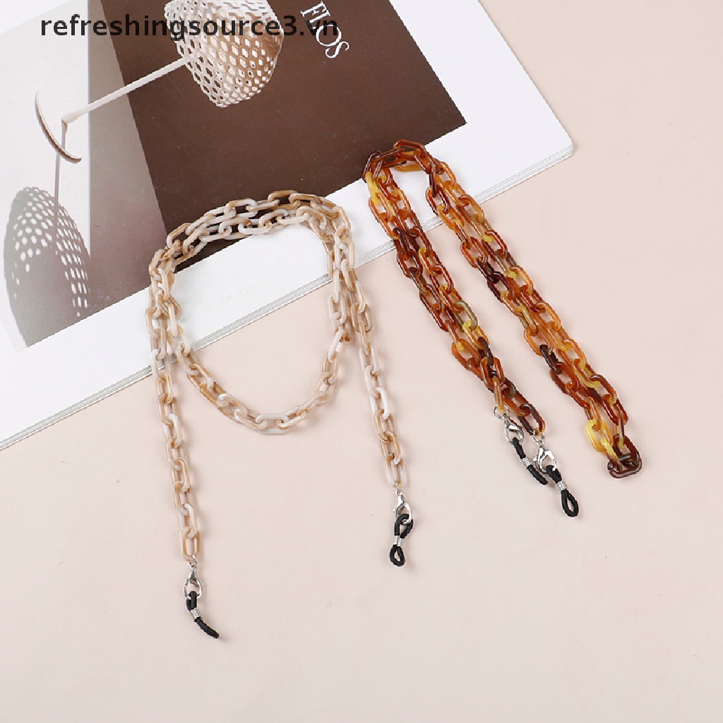 1 Kính acrylic Chống Trượt