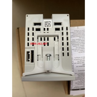 Bộ ổn nhiệt E5EWL-R1TC