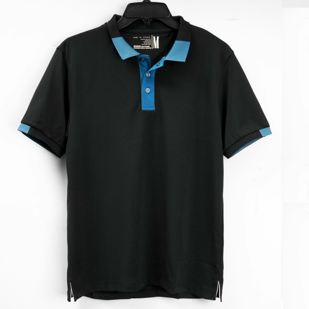 Áo Thun Nam Tay Ngắn | Áo Phông Nam Tay Lỡ Cổ Tròn Thời Trang Cao Cấp A02-64 ProvupShop | BigBuy360 - bigbuy360.vn