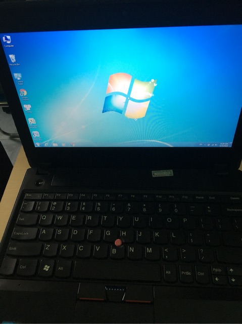 LAPTOP THINKPAD MINI SIÊU BỀN GIÁ RẺ | BigBuy360 - bigbuy360.vn