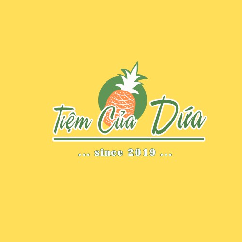 TIỆM CỦA DỨA, Cửa hàng trực tuyến | BigBuy360 - bigbuy360.vn