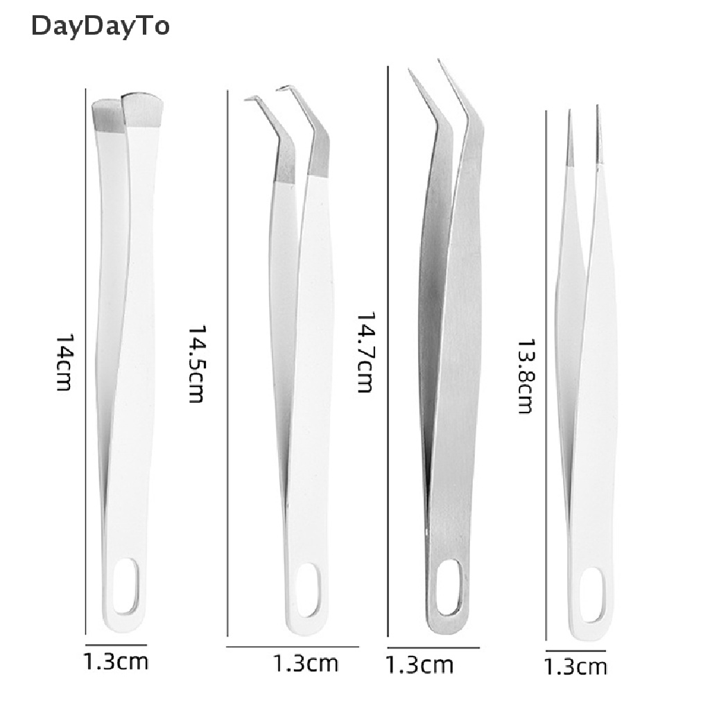 1 Dụng Cụ Tạo Hình Cỏ Dại Bằng Vinyl DIY