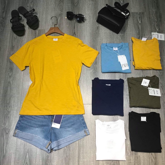 Áo zara kid boy