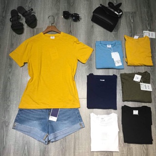 Áo zara kid boy