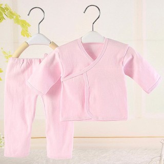 146Q Rập giấy cắt may bộ cho bé(1-12T)