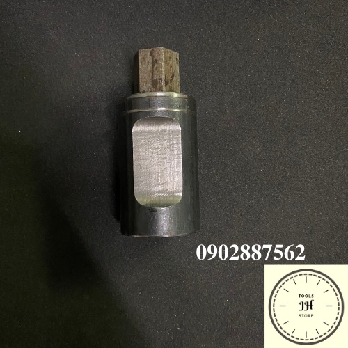 Cảo walang mâm điện xe wave hàng cao cấp