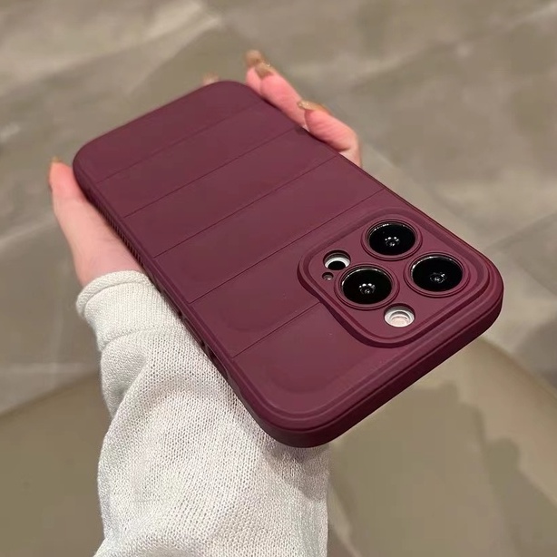 Ốp Điện Thoại Dẻo Họa Tiết Độc Đáo Thời Trang Cho compatible for iphone 14 pro max 13 pro max 12 pro max 11 pro max case