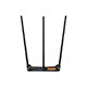 Phát Wifi TP-Link Archer C58HP | BigBuy360 - bigbuy360.vn