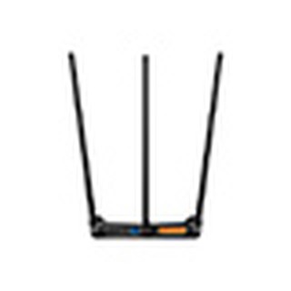 Router Wifi TP-Link Arcer C58HP
