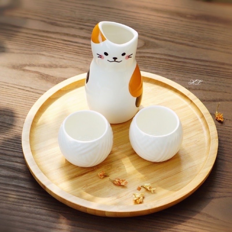 Khay Tre tròn Home Decor | Đĩa gỗ tre tròn | ĐĨA TRE TRÒN DECOR | KHAY TRE TRÒN GỖ CHỐNG TRƠN TRƯỢT