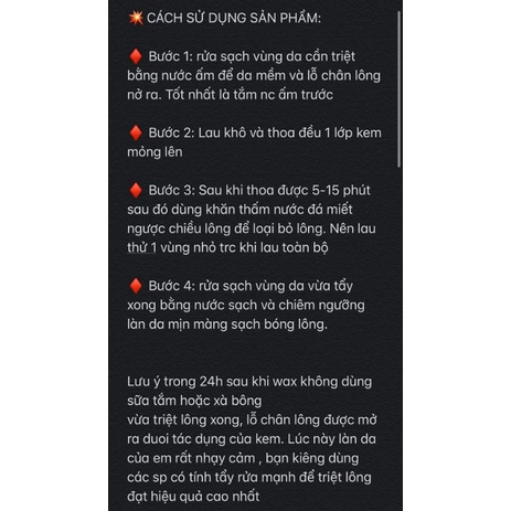 Kem tẩy lông iWAX hương trà xanh phiên bản mới upsize 150g tặng khăn và thìa (Chính Hãng có tem) | BigBuy360 - bigbuy360.vn