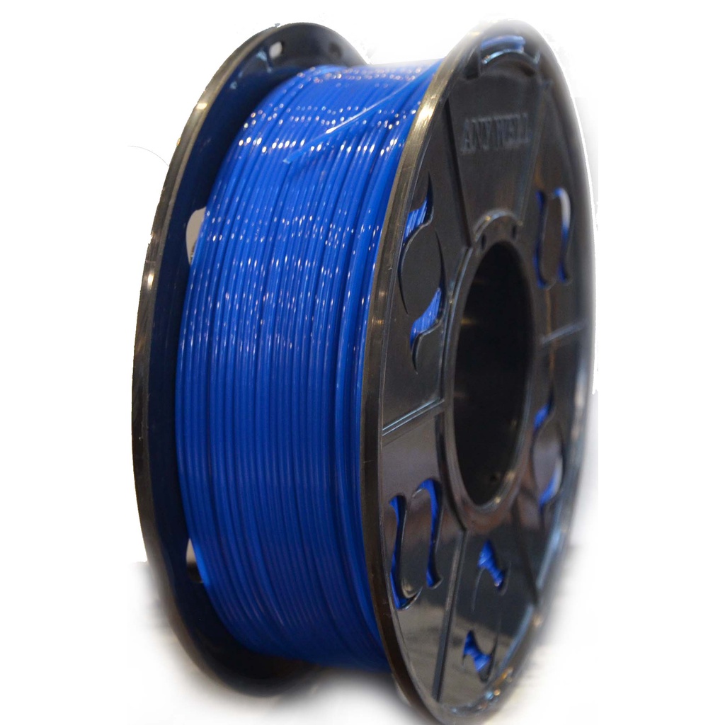 Nhựa in 3D PLA 100% PLA