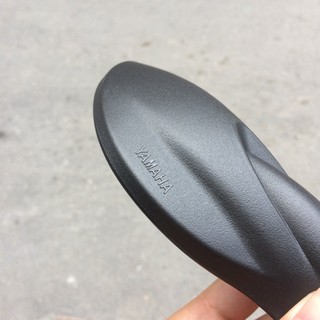 Kính Yaz - MRP016