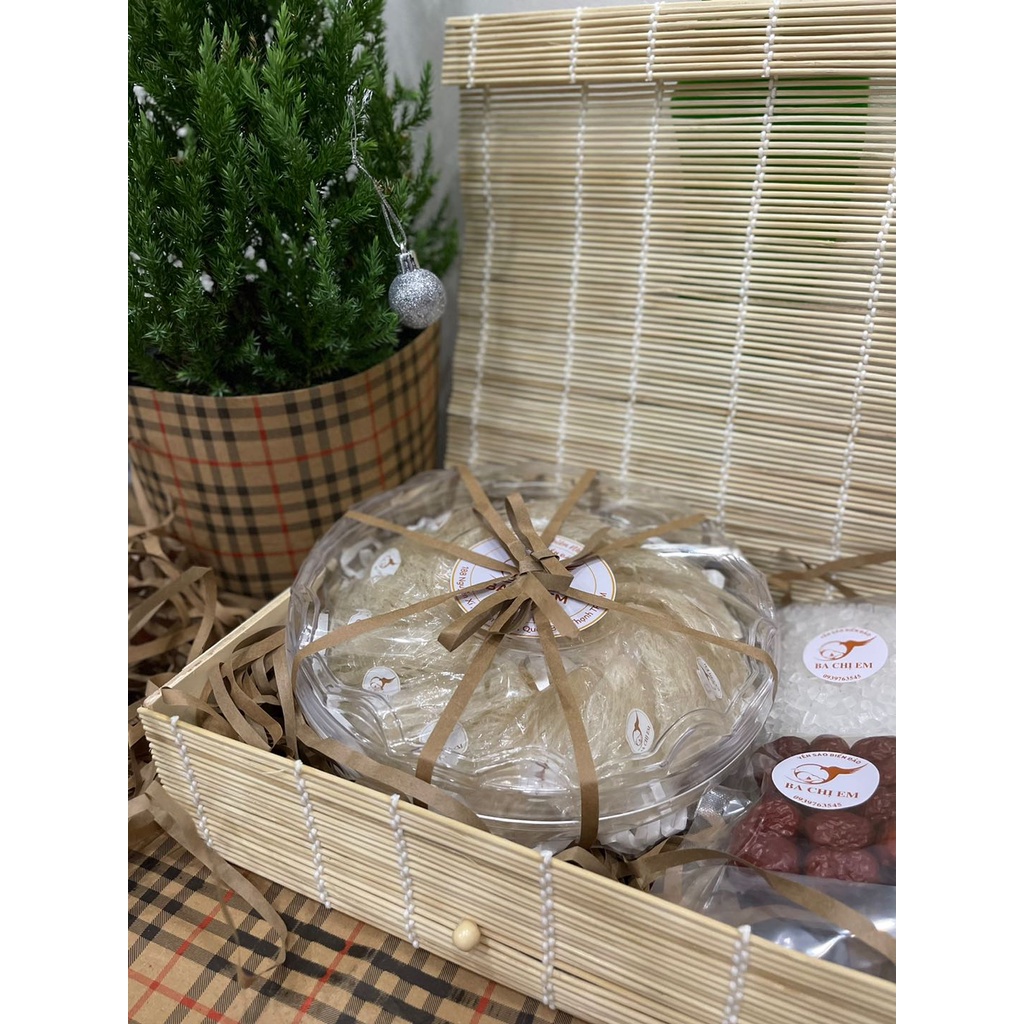 [SIÊU RẺ] 500gr Giấy rơm Kraft nhiều màu decor chống sốc lót hộp quà (Ảnh thật)