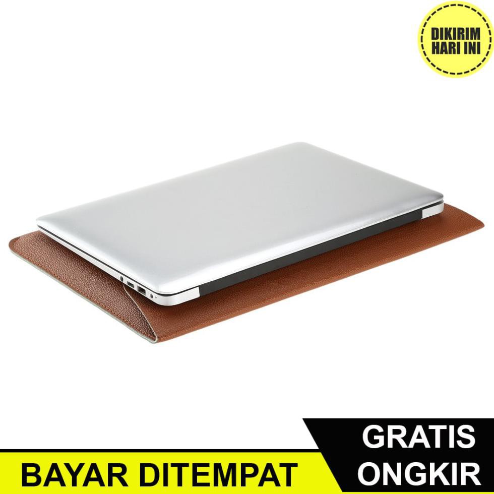Túi Da Pu Mềm Đựng Laptop Jb2304 Apple Macbook Air 11 12 Inch | BigBuy360 - bigbuy360.vn