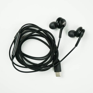 Tai nghe AKG Note 10, Note 10 Plus chính hãng