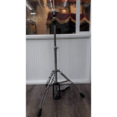 Chân Hihat IQM H250.