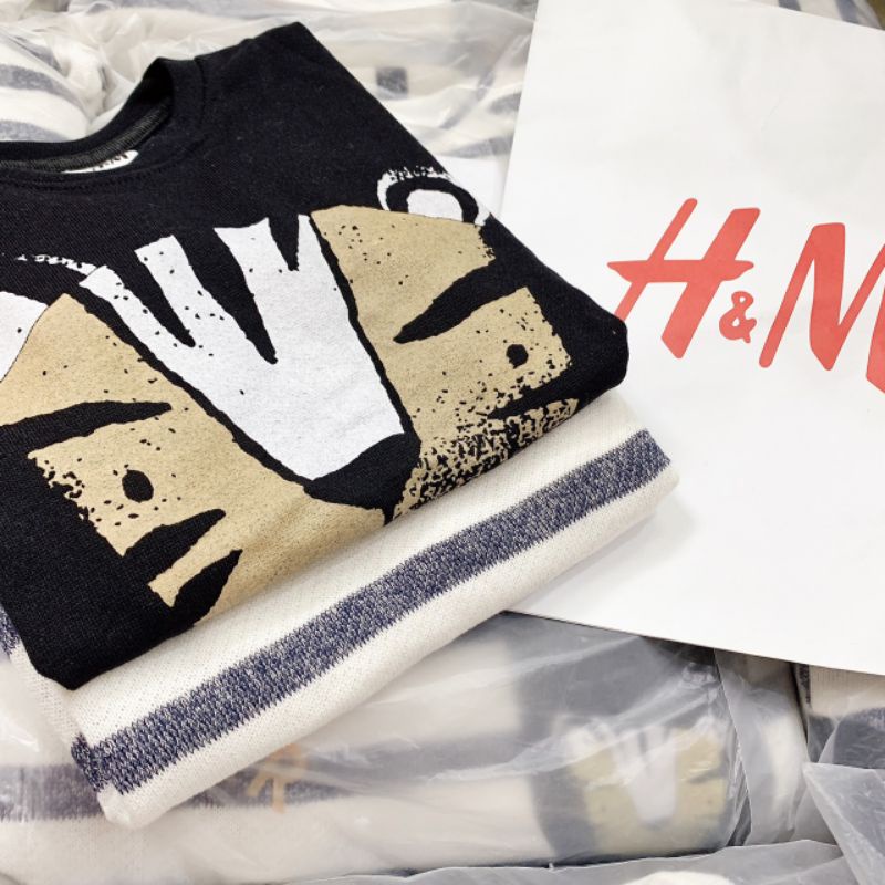 Set combo 2 bộ hoạt hình CHO BÉ TRAI