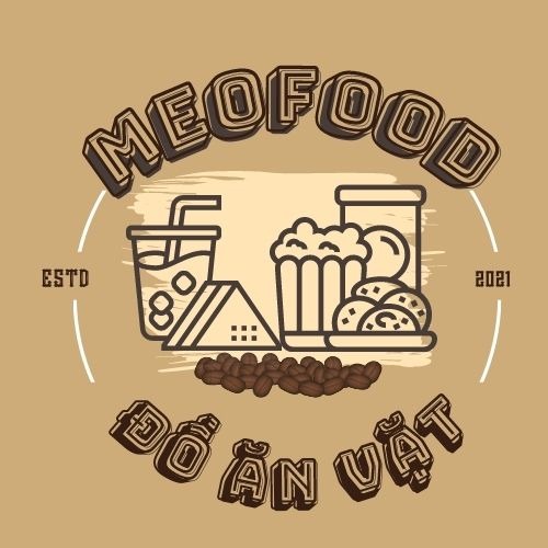 MEOFOOD, Cửa hàng trực tuyến | WebRaoVat - webraovat.net.vn