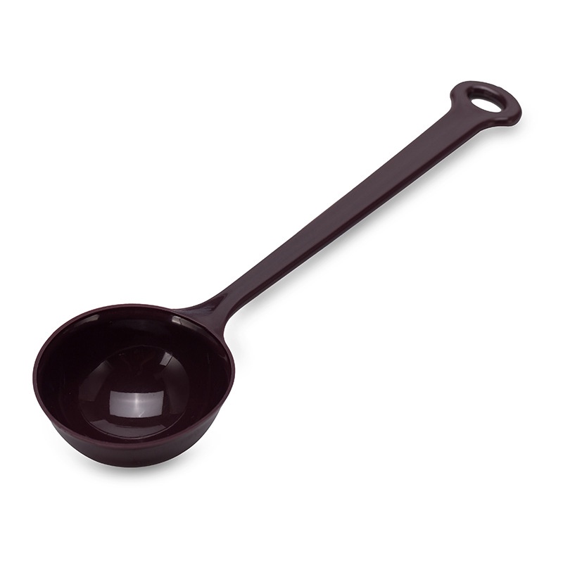 Muỗng Đong Bằng Nhựa 20g Sạch Sẽ Tiện Dụng Cho Nhà Bếp