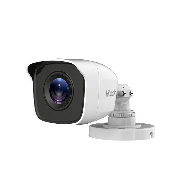 Camera TVI HiLook THC-B140-P - 4MP