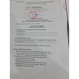kem chống nắng