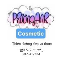Phương Anh cosmetic_1