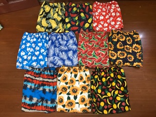 Combo quần áo kỉ yếu.