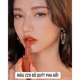 Son 3CE săn sale (đủ bill mua hàng)