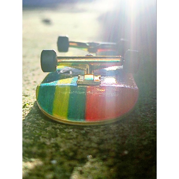 slide