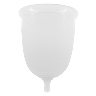 Cốc Nguyệt san Ovacup