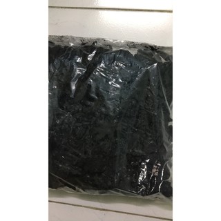 Than trồng lan 01 kg kích thước