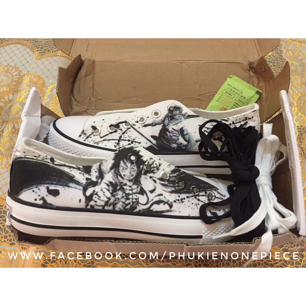 Giày thể thao nữ Kimie