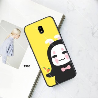 Ốp điện thoại SAMSUNG J7 PRO