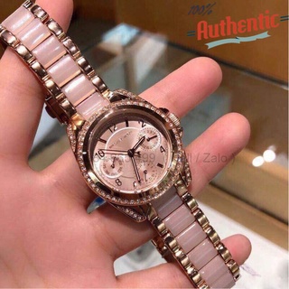 Đồng hồ nữ michael kors blair mini mk6175