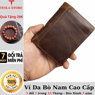 Ví da nam, ví nam dáng đứng