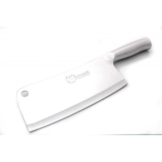 DAO LÀM BẾP RHINO 886