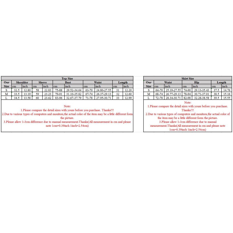 Set Áo Croptop Dài Tay + Chân Váy Rút Dây Màu Gradient Thời Trang Nữ