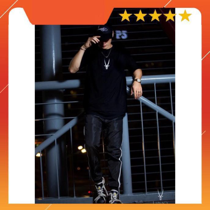 Áo phông in hinh P-Y-C-H-O ⚡𝐅𝐑𝐄𝐄𝐒𝐇𝐈𝐏 ⚡Áo phông cotton chất đẹp mát, áo unisex, áo phông trắng đen | BigBuy360 - bigbuy360.vn