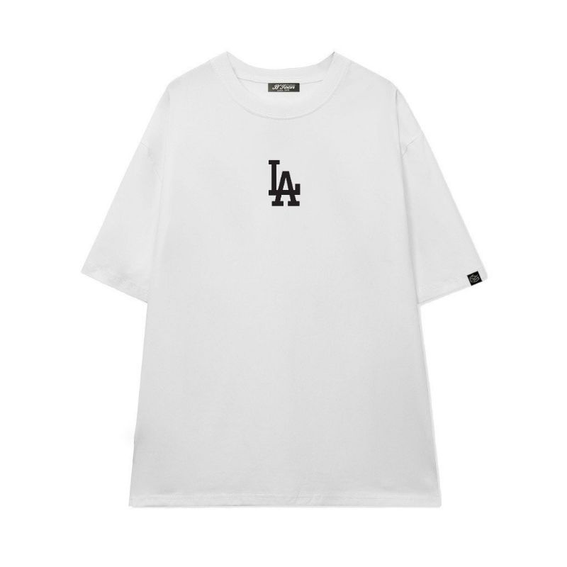 Áo thunCó size Hình in nổi silicon Cao thành LA