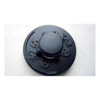 Đầu đốt chia lửa bếp gas dương rinnai rv-4600gt / rj-8600fe chính hãng