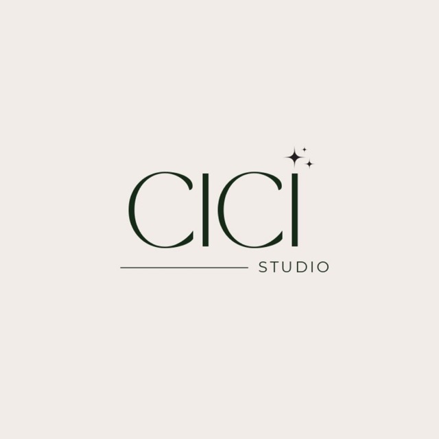 Cici Studio