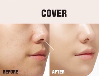 Phấn Nước Laneige kèm 1 lõi 